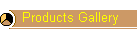 Products Gallery