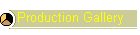 Production Gallery
