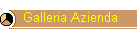 Galleria Azienda