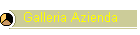 Galleria Azienda