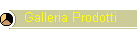 Galleria Prodotti