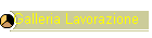 Galleria Lavorazione